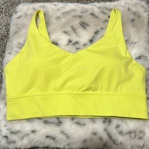 Savvi NWOT Air Bra XL with removable cups